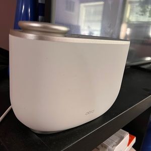 Sera Home Fragrance diffuser